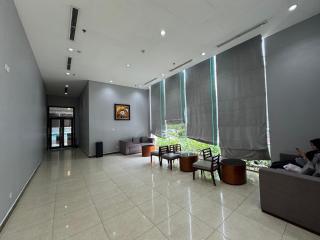 Saigon Landmark81 & Vinhomes-JT Apartment - Ho Chi Minh-stad - 5