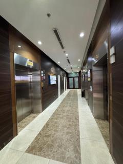 Saigon Landmark81 & Vinhomes-JT Apartment - Ho Chi Minh-stad - 4