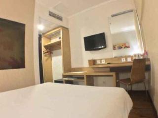 ZUZU Simpang Lima - 5