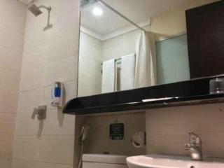 ZUZU Simpang Lima - 1