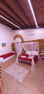 Anima Templi - Agrigento - 8