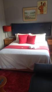 Dunduzu Village Lodge - 4