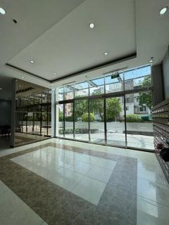 Saigon Landmark81 & Vinhomes-JT Apartment - Ho Chi Minh-stad - 0