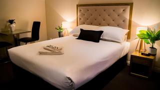 Manjimup Gateway Hotel - Manjimup - 0