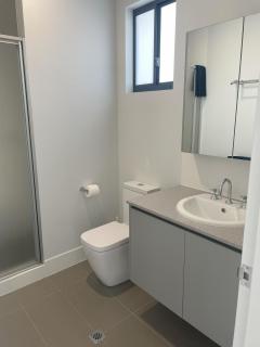 Ningaloo Coral Bay – Bayview - 6