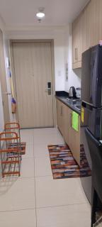 shore residence - Sampong - 5