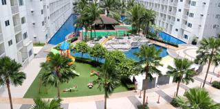 shore residence - Sampong - 4