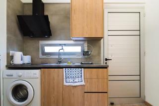 Central Cosy Comfort Suite - Nicósia - 9