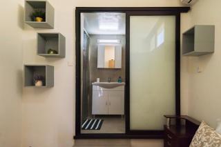 Central Cosy Comfort Suite - Nicósia - 7