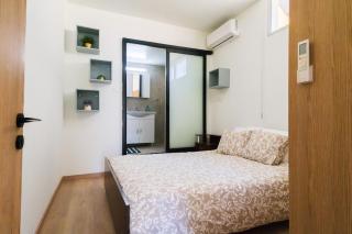 Central Cosy Comfort Suite - Nicósia - 5