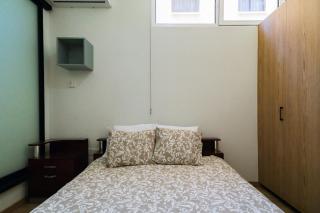 Central Cosy Comfort Suite - Nicósia - 4