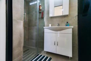 Central Cosy Comfort Suite - Nicósia - 3