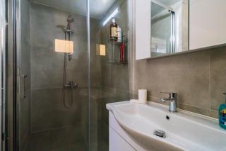 Central Cosy Comfort Suite - Nicósia - 1