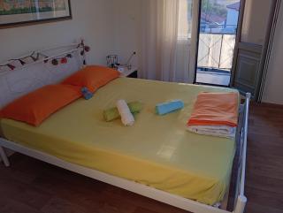 Small home of the Square Σπιτάκι της Πλατείας - - 6