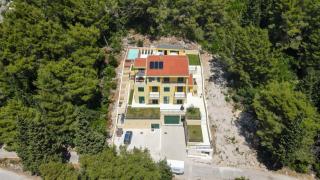 Apartmani 3T - 8