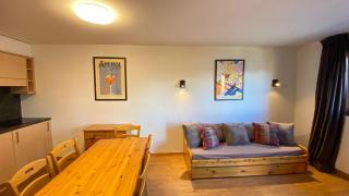 Pracondu 1 103 - OUTDOOR & FUN apartment 6 pers - Nendaz - 6
