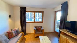 Pracondu 1 103 - OUTDOOR & FUN apartment 6 pers - Nendaz - 5