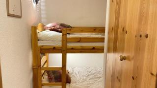 Pracondu 1 103 - OUTDOOR & FUN apartment 6 pers - Nendaz - 3