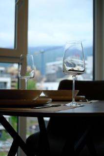 Eleve Residences - Obsidian Studios - Sofia - 8