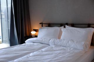 Eleve Residences - Obsidian Studios - Sofia - 0
