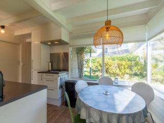 Bungalow in Sint Maartenszee near Beach - Sint Maartenszee - 9