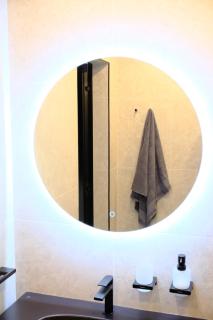Eleve Residences - Obsidian Studios - Sofia - 6