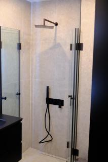Eleve Residences - Obsidian Studios - Sofia - 5