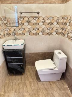 Hotel Mist - Budget AC Rooms Near Chandigarh - Chandīgarh - 7