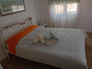 Small home of the Square Σπιτάκι της Πλατείας - - 7