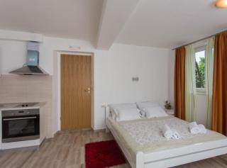 Apartments Anka - Trsteno - 7