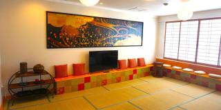 Hotel Orox - Naha - 8