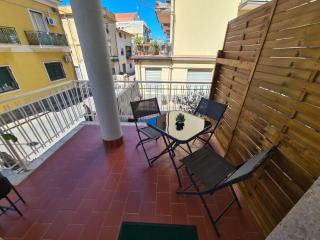 B&B testa di Moro - 1