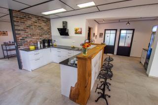 Traumraum Wittendorf - 4