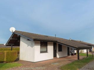 Ferienhaus J7 - Butjadingen - 3