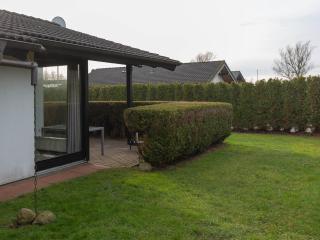 Ferienhaus J7 - Butjadingen - 5