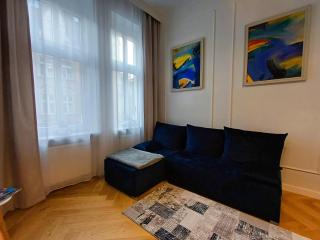 Apartament Strzelecka 19 - Poznań - 7