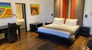 D Villas - Colombo - 2