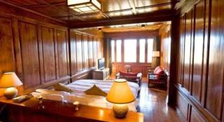 Songtsam Lvgu Lodge (Shangri-la) - Shangri-La - 6