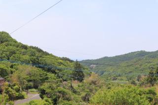古民家villa kobata - Bungotakada - 7