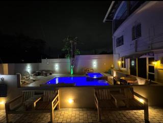 Durban Holiday Apartments by Mieli Estates , Unit 2 - Durban - 7