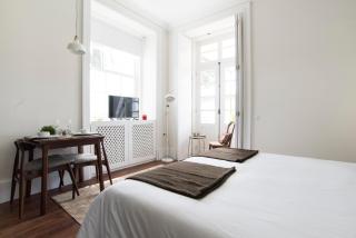 bnapartments Carregal - Porto - 4