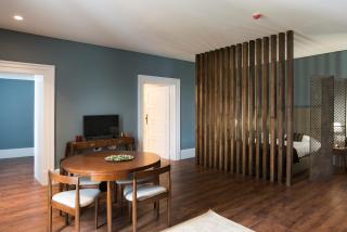 bnapartments Carregal - Porto - 3