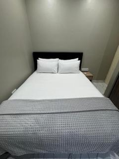 Durban Holiday Apartments by Mieli Estates , Unit 2 - Durban - 3