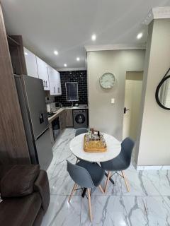 Durban Holiday Apartments by Mieli Estates , Unit 2 - Durban - 8