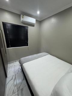 Durban Holiday Apartments by Mieli Estates , Unit 2 - Durban - 2