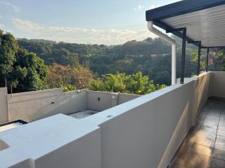 Durban Holiday Apartments by Mieli Estates , Unit 2 - Durban - 9