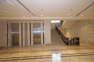 The Address by Red Carpet - Greater Noida - 4