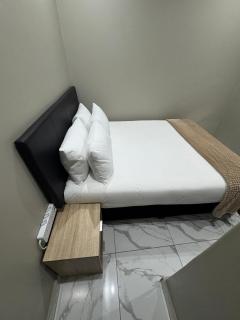Durban Holiday Apartments by Mieli Estates , Unit 2 - Durban - 1
