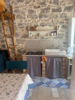 Pietra Marina - 2