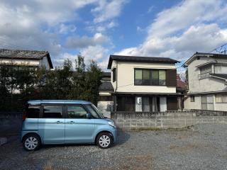 花月庵 - Hita - 9